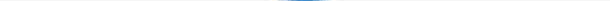 蓝色水滴标志png免抠素材_新图网 https://ixintu.com 彩色 抽象 水滴 水珠 水纹 蓝色