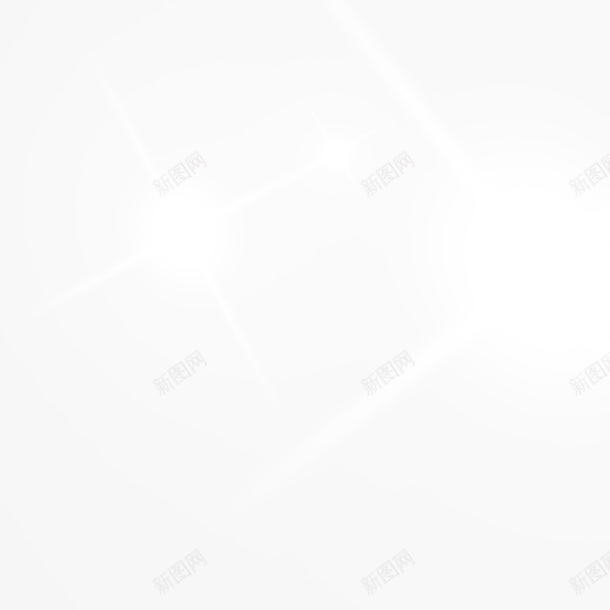白色十字光png免抠素材_新图网 https://ixintu.com 光点 十字 图案 效果 特效 白色 白色高光 素材 背景 色光 装饰 闪烁 高光