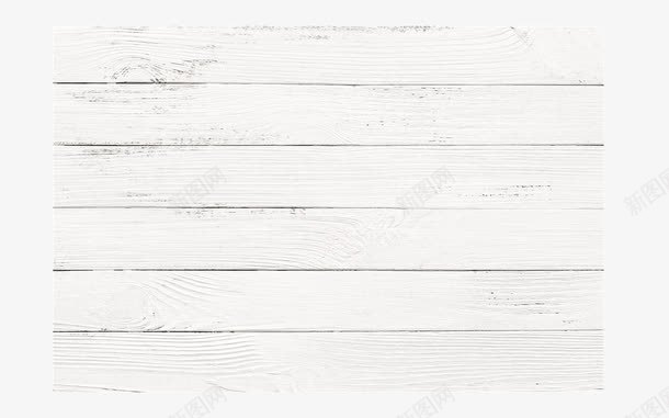 白木板拼接纹理图png免抠素材_新图网 https://ixintu.com 实木 木料 木板纹理 板子 白木板 白木板实木板平面展示 白色实木木板