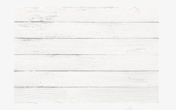 白木板实木板平面展示白木板拼接纹理图高清图片