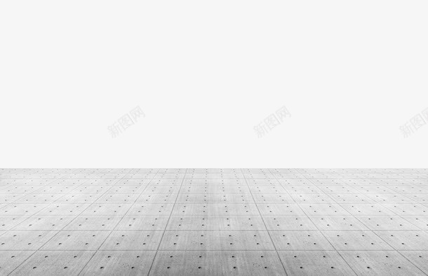 灰色地板png免抠素材_新图网 https://ixintu.com 地板 地面 灰色地板