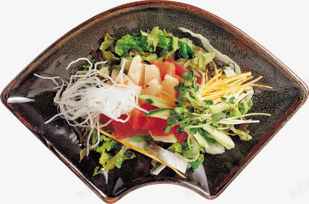 日本料理png免抠素材_新图网 https://ixintu.com 寿司 日本料理 日本美食 日本食物 美食 食物