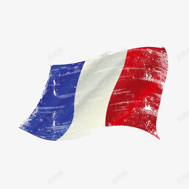 法国国旗logo图图标png_新图网 https://ixintu.com flag france 国家节日 国旗 外国国旗 旗帜 法国 法国国旗 法国旅游 法国风情