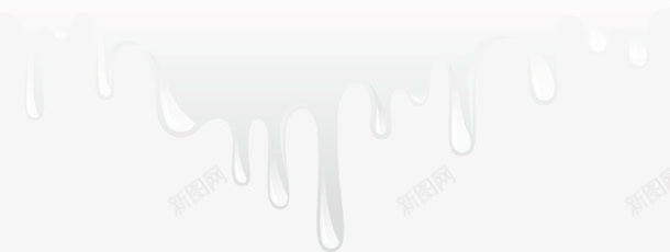 牛奶png免抠素材_新图网 https://ixintu.com 卡通背景 卡通设计 喷溅牛奶 奶粉 抽象背景 抽象设计 溅射牛奶 牛奶 牛奶包装 餐饮美食