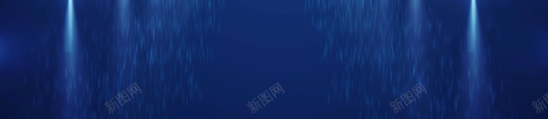 星空科技背景模板psd设计背景_新图网 https://ixintu.com PSD源文件 PSD素材 三维 三维空间 三维空间科技 光效 几何 分层文件 大气科技 抽象 科技 科技场景 科技感 科技空间 空间 背景模板 背景海报 背景素材 蓝色科技 高清背景