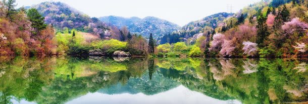 风景区山水摄影风格jpg_新图网 https://ixintu.com 山水 摄影 景区 清风 风格