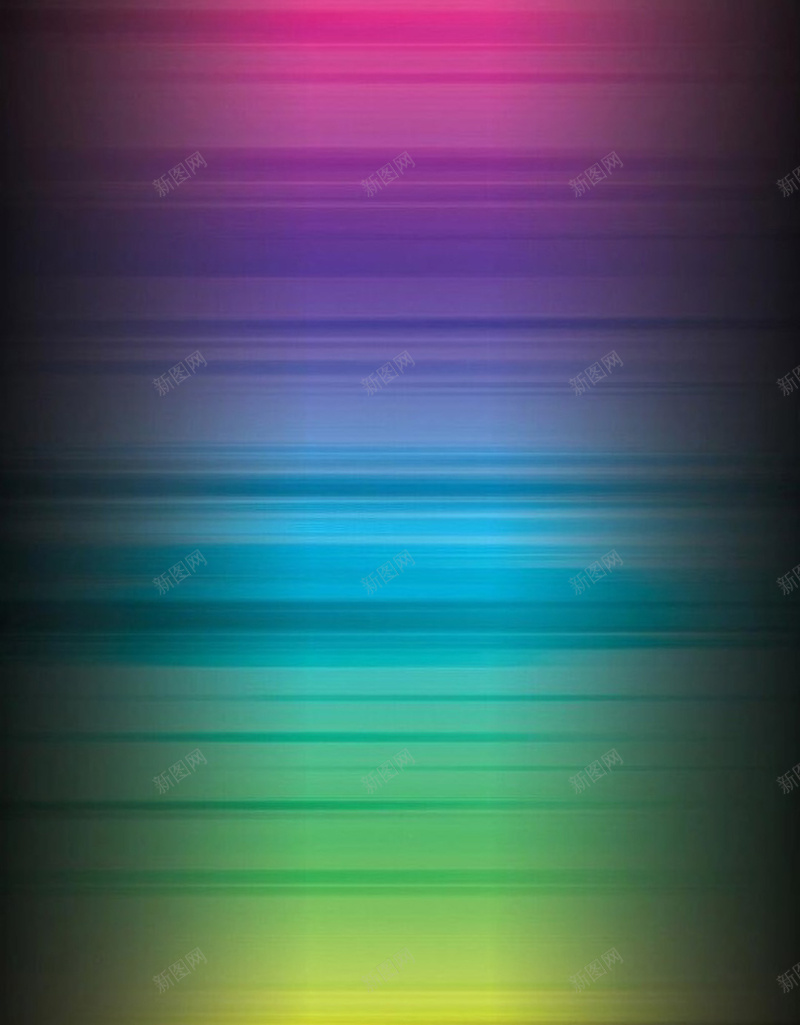 抽象彩色条纹H5背景jpg设计背景_新图网 https://ixintu.com H5 H5背景 h5 几何 彩色 彩虹 扁平 抽象 条纹 渐变 绿色