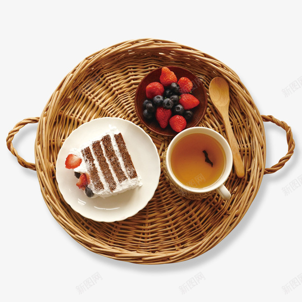 美味的下午茶png免抠素材_新图网 https://ixintu.com png图形 png装饰 下午茶 下午茶组合 悠然下午茶 蛋糕 装饰 食物
