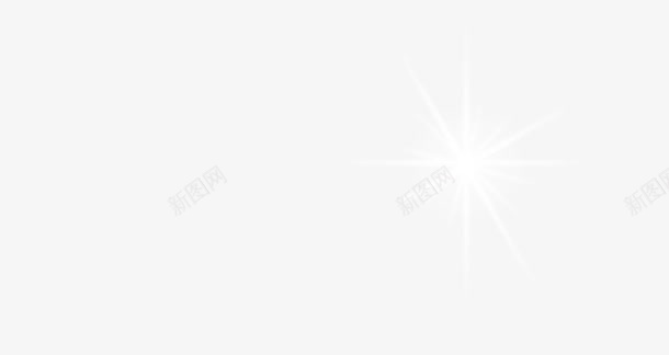 光png免抠素材_新图网 https://ixintu.com 元素 光 光效 光晕 光束 光线 动态光效素材 发散 唯美 太阳光 星光图片素材 炫光 高光图片