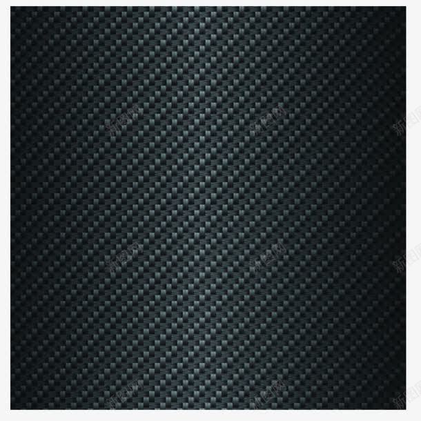 黑灰色纤维纹理背景装饰png免抠素材_新图网 https://ixintu.com PPT设计 工业 广告设计 服装设计 海报设计 纤维材质背景 纤维纹理 质感 高级感