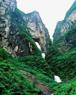 象鼻山美丽象鼻山高清图片