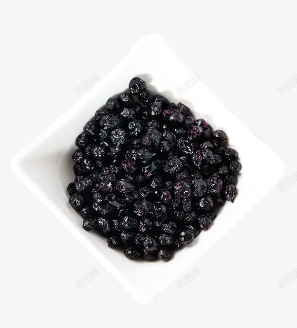 酸甜蓝莓png免抠素材_新图网 https://ixintu.com 一盘蓝莓干 产品实物 办公室零食 果干 蓝莓果干 蜜饯 酸甜蓝莓