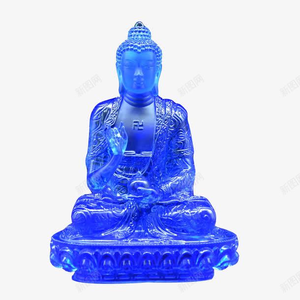 救苦救难药师佛png免抠素材_新图网 https://ixintu.com 佛教 供奉 慈悲 药师佛 菩萨 蓝色琉璃光 观音菩萨图片