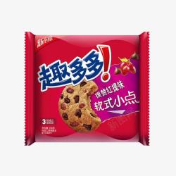 趣多多素材