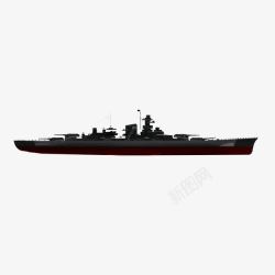 美国海军舰艇图形高清图片