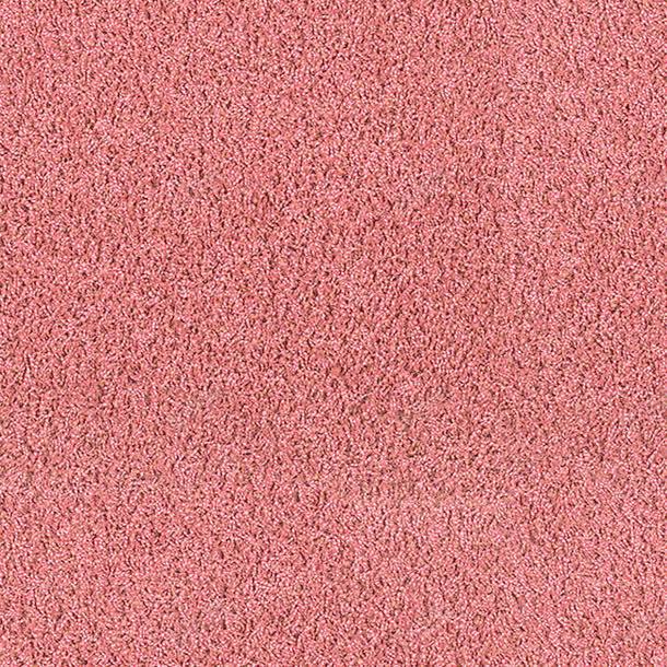 单色地毯贴图png免抠素材_新图网 https://ixintu.com 单色 地毯 地毯贴图 地面 室内装修 欧式 简约 粉色 贴图