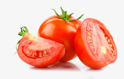 3d水果素描水果蔬菜图标高清图片