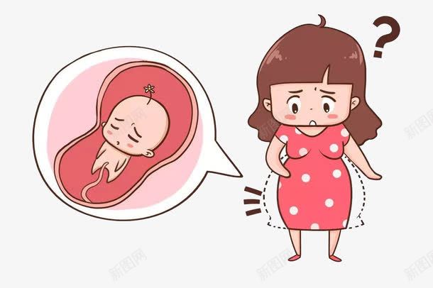 胎动了png免抠素材_新图网 https://ixintu.com 孕妇 小宝宝 生小孩子 肚子 胎儿 胎动了 胚胎 高清免扣素材