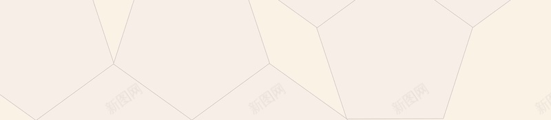 手绘清新浪漫彩色贺卡喜庆jpg_新图网 https://ixintu.com 五角星 卡通 可爱 吊旗 周年庆 成 扁平 气球 生日 生日贺卡 粉色 线条 蛋糕 贺卡