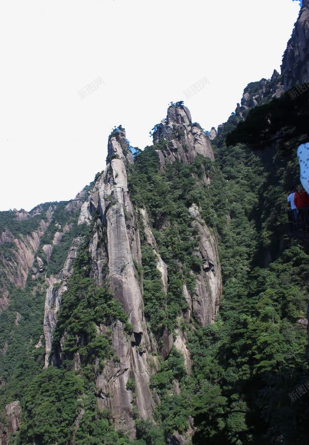 三清山摄影png免抠素材_新图网 https://ixintu.com 三清山 上饶 山水 山水风景 德兴 摄影 旅游 旅游摄影 自然景观