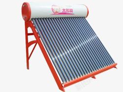 95太阳能素材