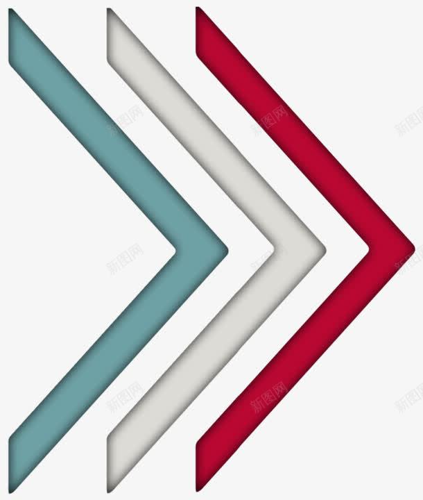 手绘箭头png免抠素材_新图网 https://ixintu.com 手绘 指标 箭头 路标