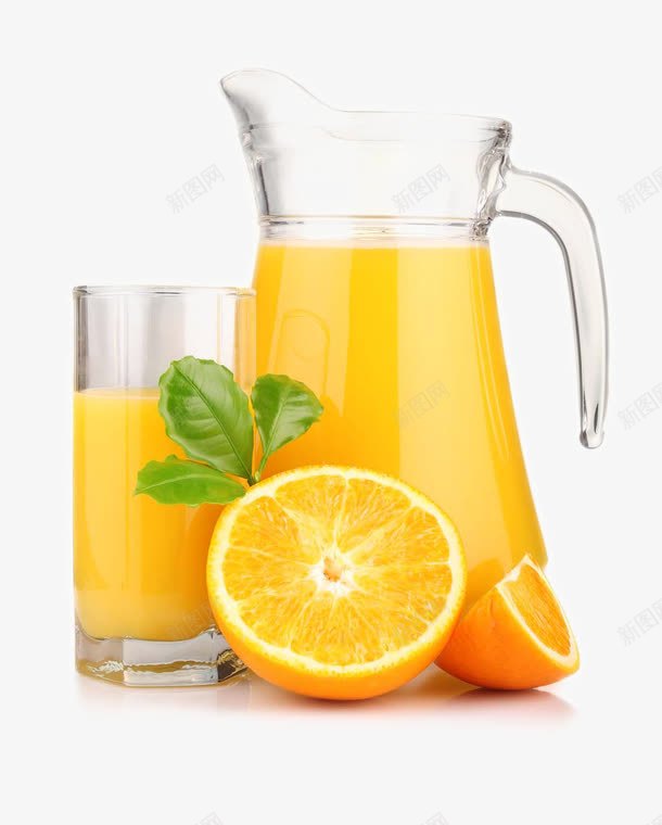 柠檬柠檬汁png免抠素材_新图网 https://ixintu.com 柠檬果汁 柠檬柠檬汁 玻璃容器 玻璃杯 生活百科素材 美食食物 餐饮美食