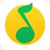 腾讯qq币app图标图标qq音乐高清图片