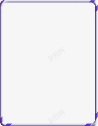 紫色光效双11标签png免抠素材_新图网 https://ixintu.com 11 标签 紫色