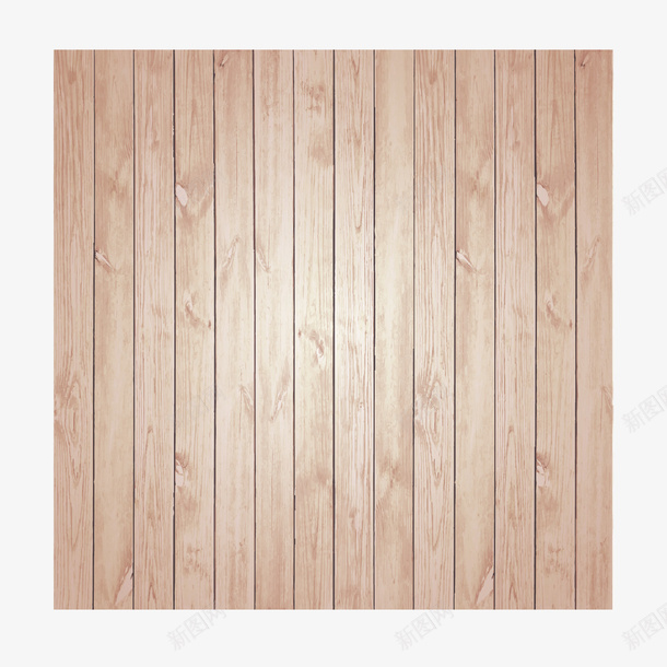手绘木板png免抠素材_新图网 https://ixintu.com 文案 文案背景 木块 木头 木板 背景装饰