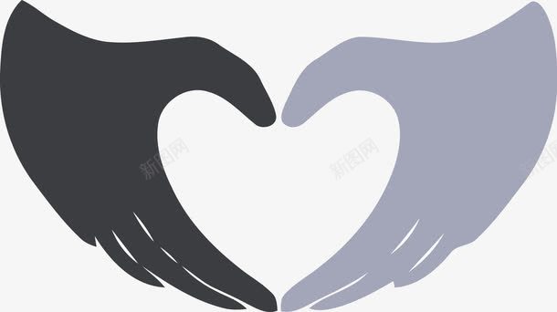 爱心logo图标png_新图网 https://ixintu.com s 创作 创意 品牌 商业 字母 标 爱心 爱心logo 爱心logo模板下载 版式 英文 视觉