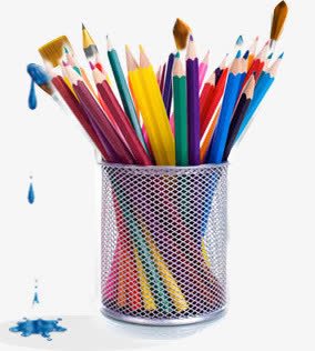 各种画笔合集png免抠素材_新图网 https://ixintu.com 画画 画笔 笔刷 笔筒 绘画 设计 钢笔 钢笔笔刷 铅笔 颜料 颜料水滴