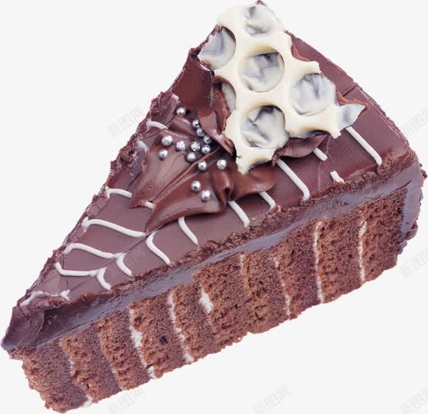 蛋糕png免抠素材_新图网 https://ixintu.com 下午茶 巧克力 烘焙 甜点 糕点 蛋糕 零食