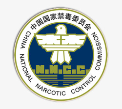 扫黑除恶宣传免扣图扫黑除恶禁毒LOGO图标图高清图片