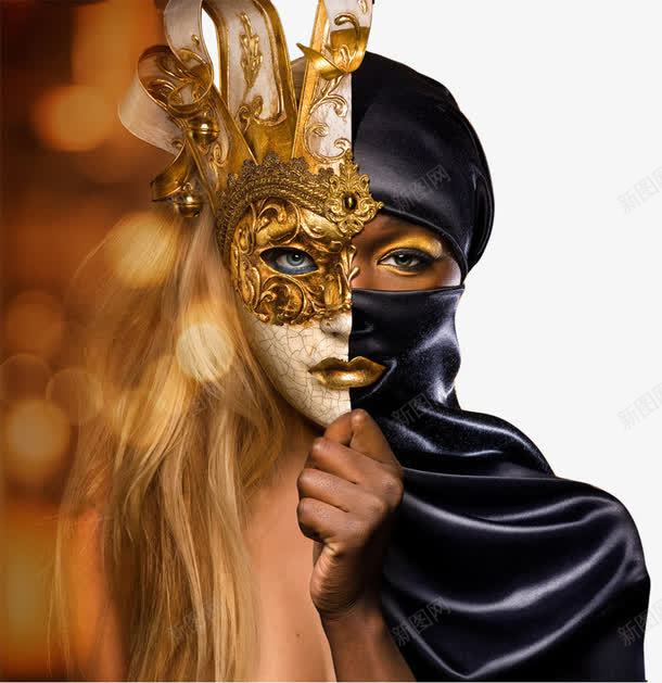 美女面具png免抠素材_新图网 https://ixintu.com 化妆派对 化妆舞会 化妆舞会面具 派对舞会 神秘美女面具 神秘面具 舞会派对 舞会面具 铜质面具 面具