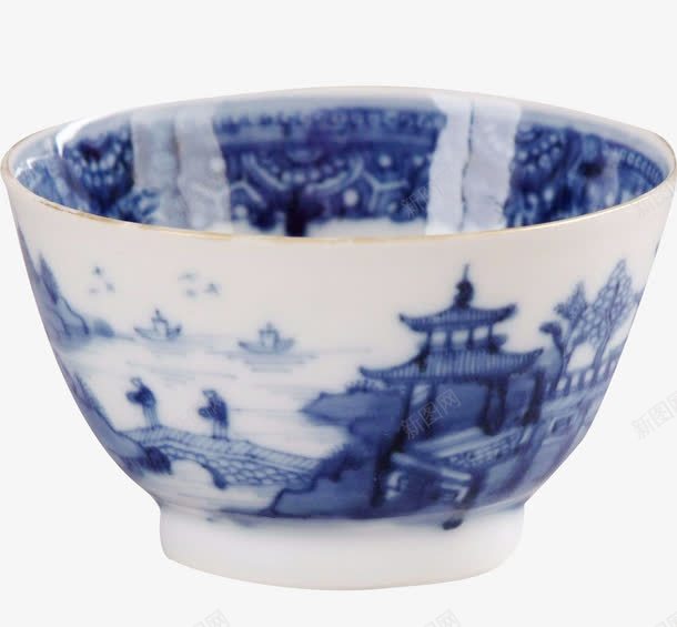 水墨青花瓷碗png图片免费下载 素材7yigwgevu 新图网 水墨青花瓷碗png图片免费下载 素材7yigwgevu 新图网