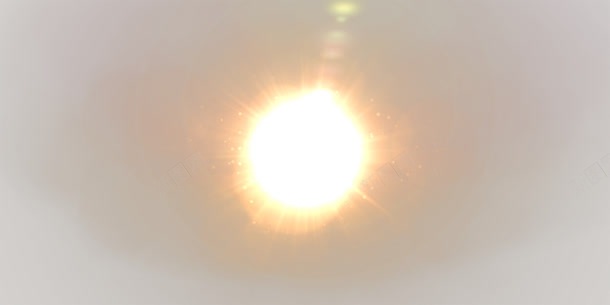 发光太阳光黄色光光晕透明特效png图片免费下载 素材7xiqjpqqj 新图网 发光太阳光黄色光光晕透明特效png图片免费下载 素材7xiqjpqqj 新图网