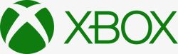 Xbox图标XBOX图标高清图片