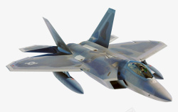 隐形飞机实物军用隐形战斗飞机高清图片