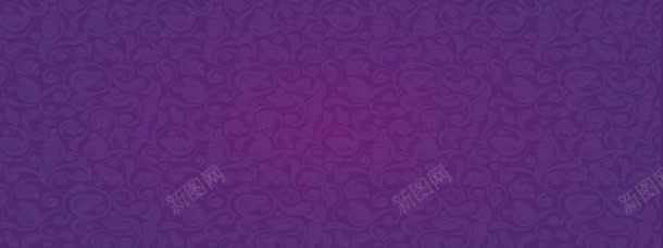 简约紫色背景jpg设计背景_新图网 https://ixintu.com 唯美梦幻 唯美梦幻紫色花朵背景 封面海报 广告背景设计 海报 淘宝banner 淘宝海报 紫色