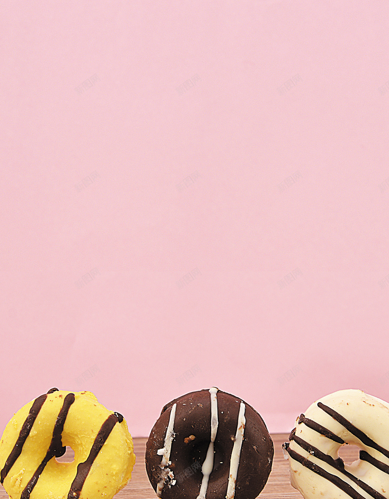 美食海报背景jpg设计背景_新图网 https://ixintu.com 下午茶 午后甜品 烘焙 甜点 私房蛋糕 蛋糕宣传 蛋糕店 马卡龙