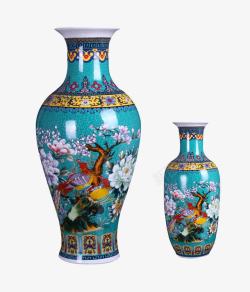 青花瓷花瓶图片免费下载 青花瓷花瓶素材 青花瓷花瓶模板 新图网