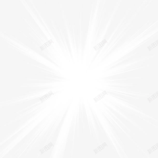 白高光的元素png免抠素材_新图网 https://ixintu.com 元素 光点 图案 效果 淡白色 特效 白色 白色高光 素材 背景 装饰 闪烁 高光