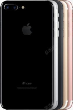 iphone6S土豪金苹果手机高清图片