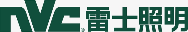 雷士照明logo图标png_新图网 https://ixintu.com 企业LOGO标志 标志 标识 标识标志图标 著名企业LOGO 雷士照明logo