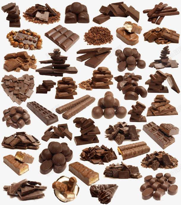 美食巧克力素描图标png_新图网 https://ixintu.com 卡通美食素材 各种巧克力 巧克力图标 巧克力图片素材 手绘美食 摄影 美食卡通 零食 食物剪影
