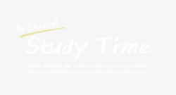 轻中度适用studytime高清图片