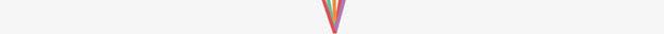 一束彩色气球png免抠素材_新图网 https://ixintu.com 彩色气球 抽奖 新品 气球 气球墙 狂欢继续 矢量素材