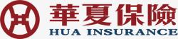 华夏保险logo矢量图图标高清图片