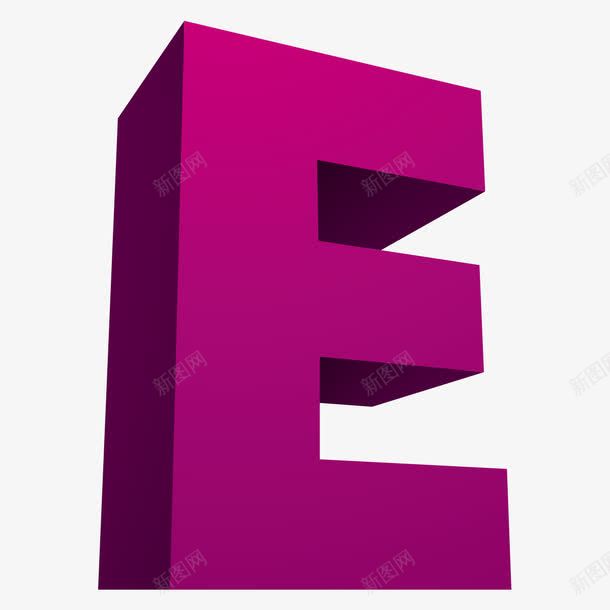 3d英语字母epng图片免费下载 素材7qiggggag 新图网 3d英语字母epng图片免费下载 素材7qiggggag 新图网